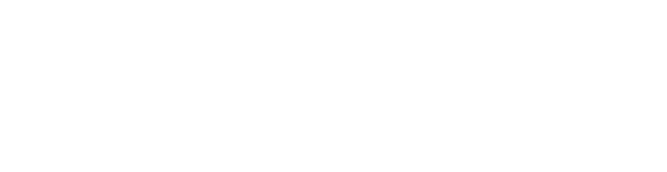 Cue Music UK Logo